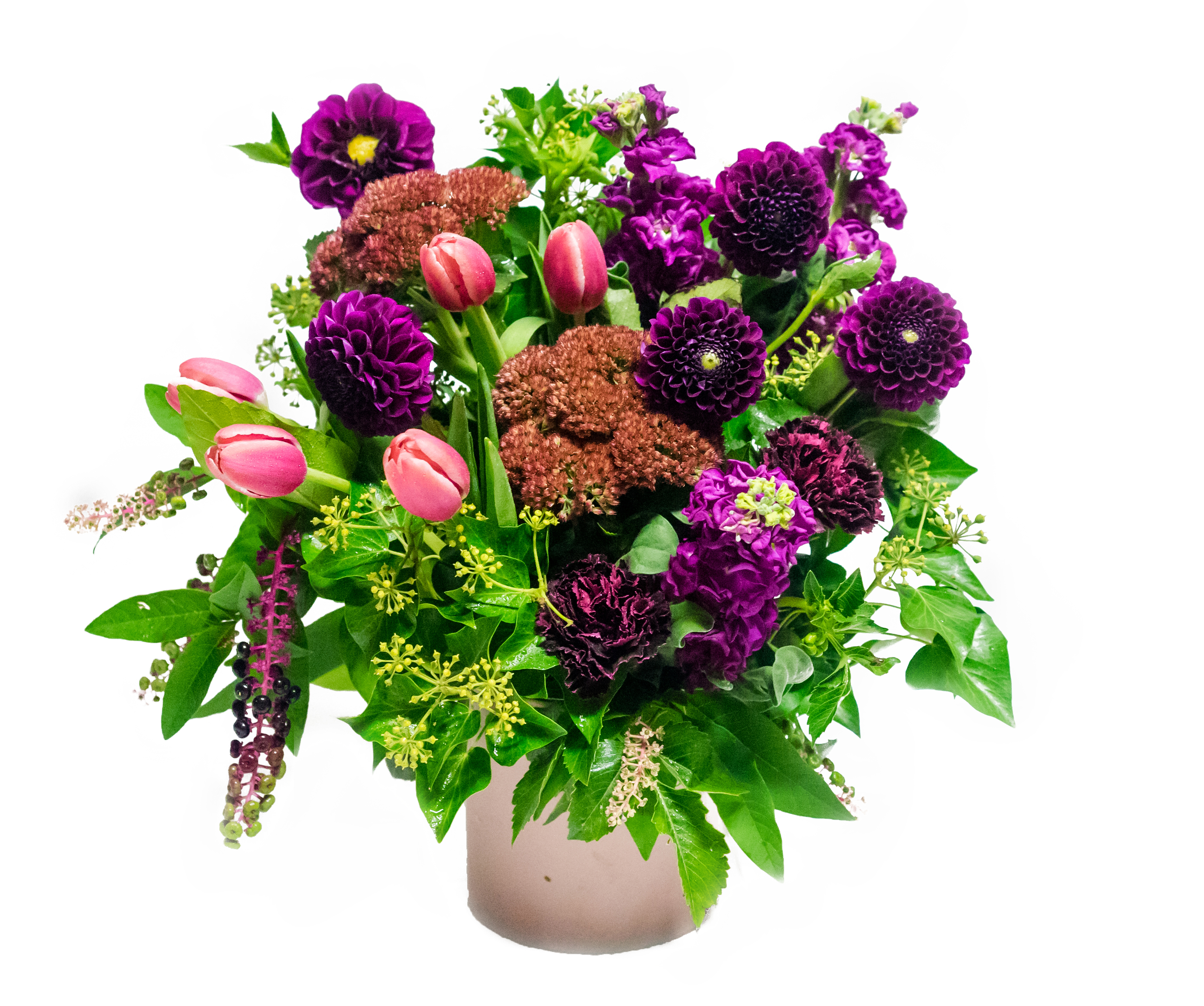 Deep in colors 1 Deep in colors